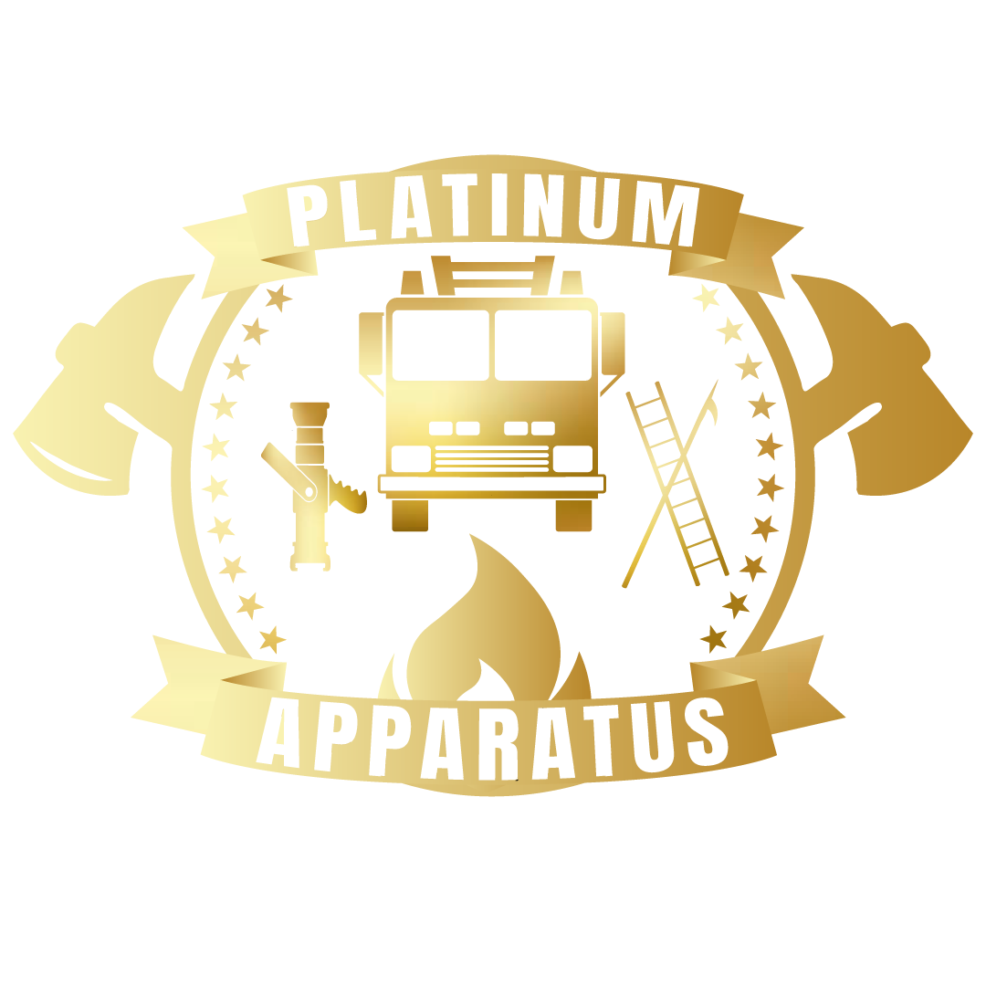 platinum-apparatus-custom-fire-apparatus-and-ambulance-manufacturer